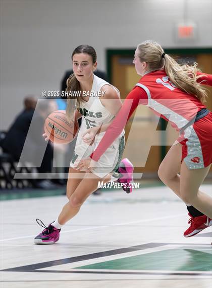 Thumbnail 1 in JV: Fishers @ Westfield photogallery.