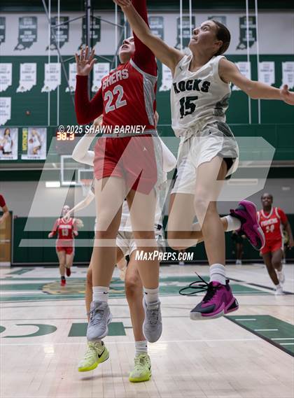 Thumbnail 2 in JV: Fishers @ Westfield photogallery.