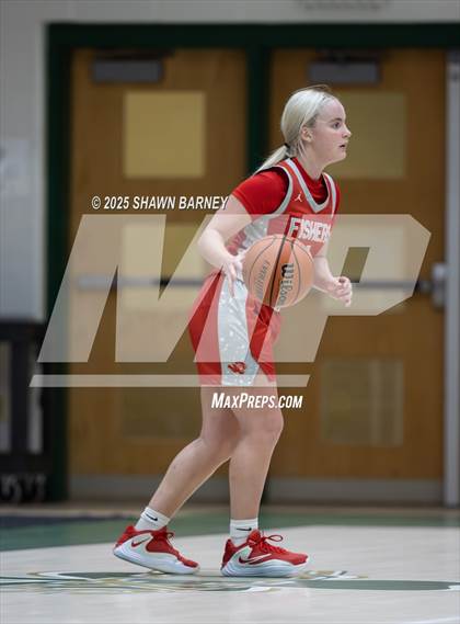 Thumbnail 1 in JV: Fishers @ Westfield photogallery.