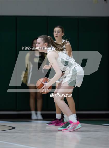 Thumbnail 3 in JV: Fishers @ Westfield photogallery.
