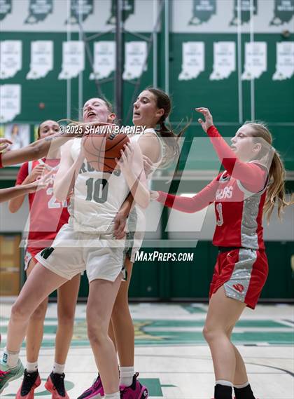 Thumbnail 2 in JV: Fishers @ Westfield photogallery.