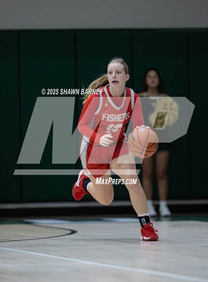 Thumbnail 2 in JV: Fishers @ Westfield photogallery.