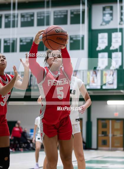 Thumbnail 1 in JV: Fishers @ Westfield photogallery.
