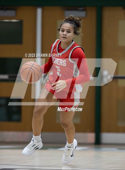 Thumbnail 1 in JV: Fishers @ Westfield photogallery.