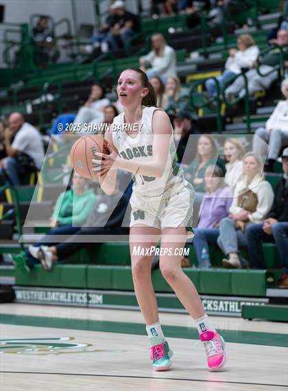 Thumbnail 3 in JV: Fishers @ Westfield photogallery.