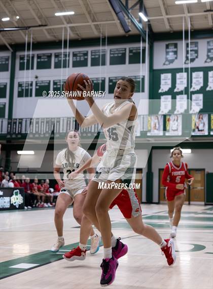 Thumbnail 2 in JV: Fishers @ Westfield photogallery.