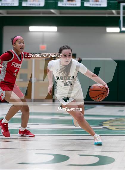 Thumbnail 3 in JV: Fishers @ Westfield photogallery.