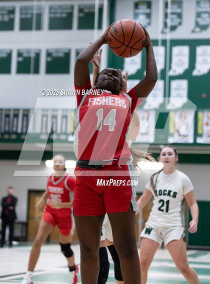 Thumbnail 3 in JV: Fishers @ Westfield photogallery.
