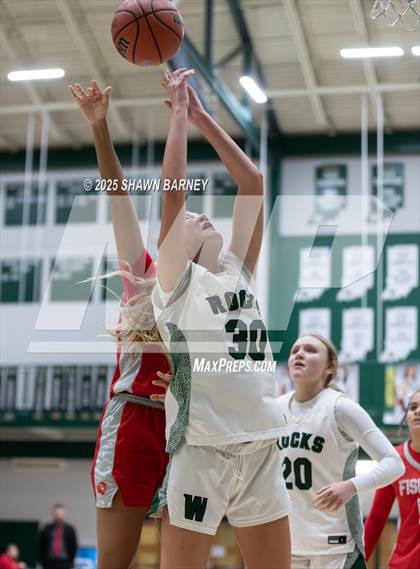 Thumbnail 3 in JV: Fishers @ Westfield photogallery.