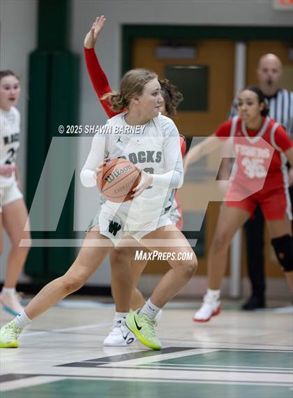 Thumbnail 2 in JV: Fishers @ Westfield photogallery.