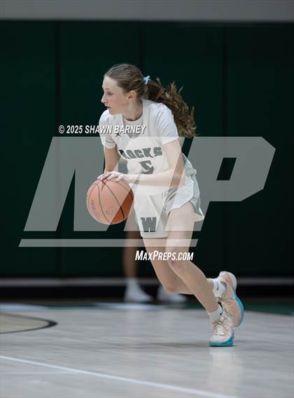 Thumbnail 1 in JV: Fishers @ Westfield photogallery.