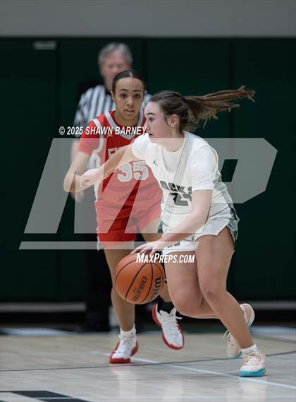 Thumbnail 1 in JV: Fishers @ Westfield photogallery.