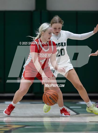 Thumbnail 3 in JV: Fishers @ Westfield photogallery.