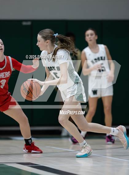 Thumbnail 2 in JV: Fishers @ Westfield photogallery.