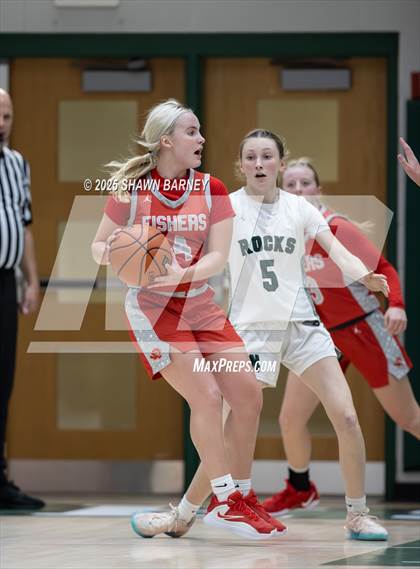 Thumbnail 1 in JV: Fishers @ Westfield photogallery.