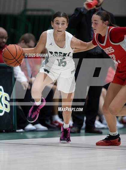 Thumbnail 1 in JV: Fishers @ Westfield photogallery.