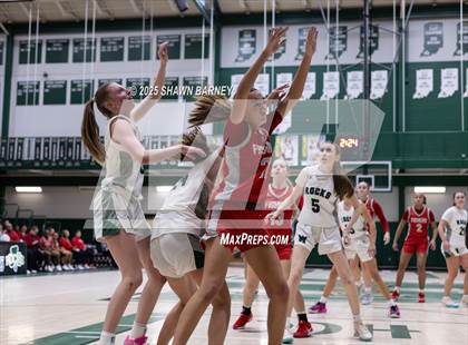 Thumbnail 2 in JV: Fishers @ Westfield photogallery.