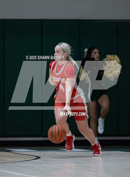 Thumbnail 3 in JV: Fishers @ Westfield photogallery.