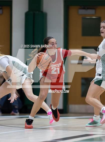 Thumbnail 1 in JV: Fishers @ Westfield photogallery.