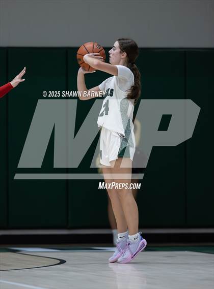 Thumbnail 1 in JV: Fishers @ Westfield photogallery.