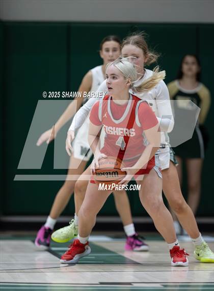 Thumbnail 2 in JV: Fishers @ Westfield photogallery.