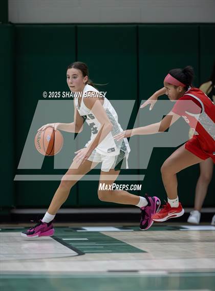 Thumbnail 3 in JV: Fishers @ Westfield photogallery.
