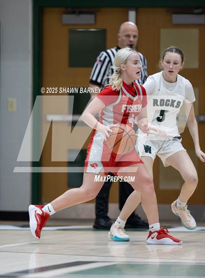 Thumbnail 3 in JV: Fishers @ Westfield photogallery.