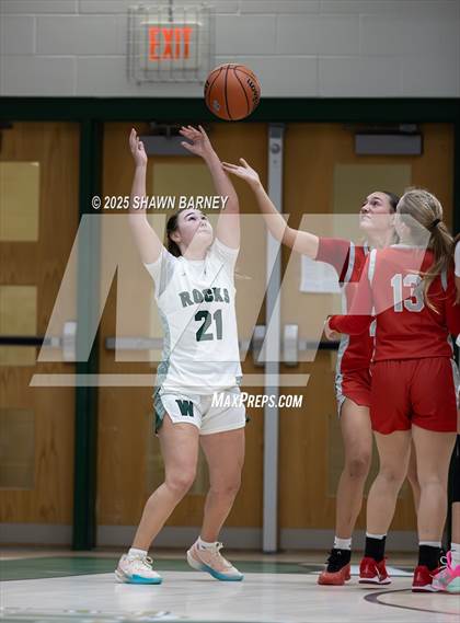 Thumbnail 3 in JV: Fishers @ Westfield photogallery.