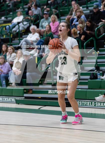 Thumbnail 3 in JV: Fishers @ Westfield photogallery.