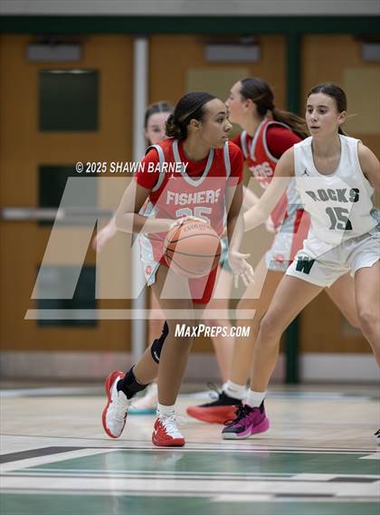 Thumbnail 1 in JV: Fishers @ Westfield photogallery.