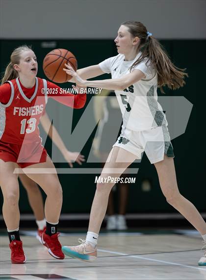 Thumbnail 2 in JV: Fishers @ Westfield photogallery.