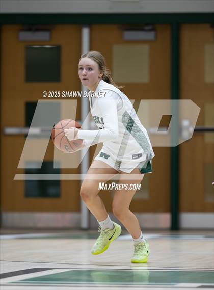 Thumbnail 3 in JV: Fishers @ Westfield photogallery.