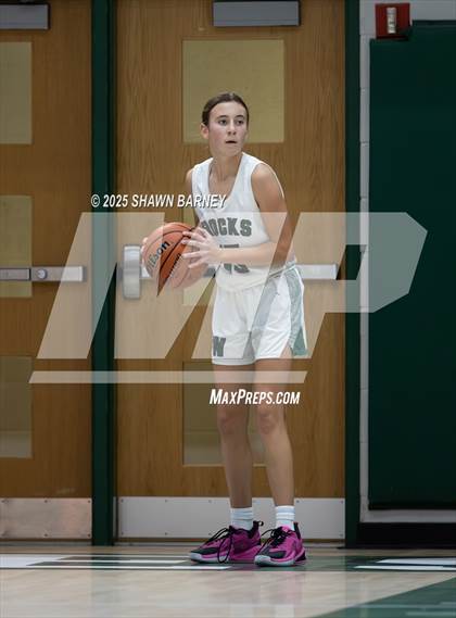 Thumbnail 3 in JV: Fishers @ Westfield photogallery.