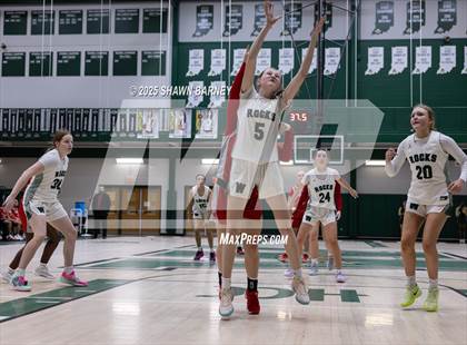 Thumbnail 2 in JV: Fishers @ Westfield photogallery.