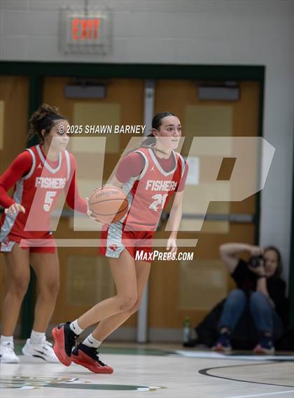 Thumbnail 2 in JV: Fishers @ Westfield photogallery.