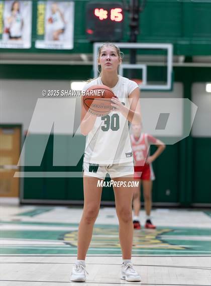 Thumbnail 3 in JV: Fishers @ Westfield photogallery.