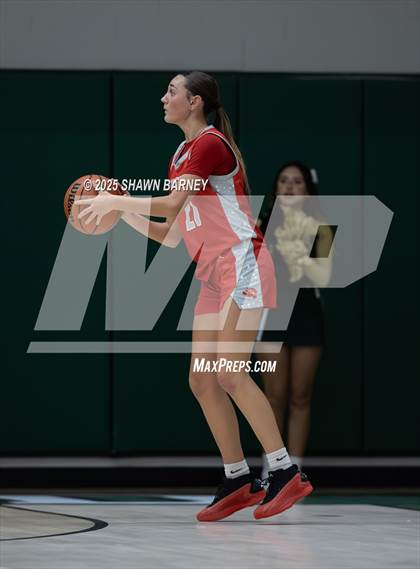 Thumbnail 2 in JV: Fishers @ Westfield photogallery.