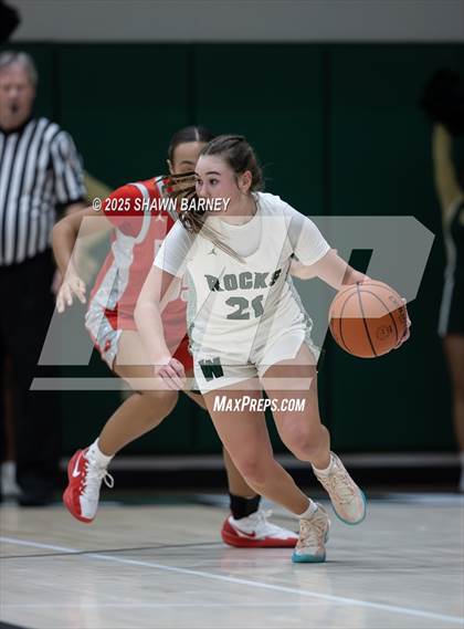 Thumbnail 3 in JV: Fishers @ Westfield photogallery.