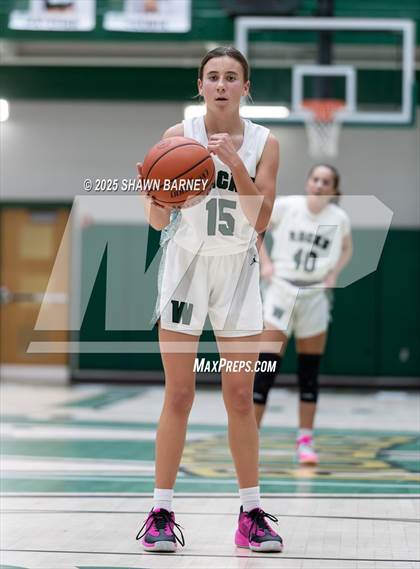 Thumbnail 1 in JV: Fishers @ Westfield photogallery.