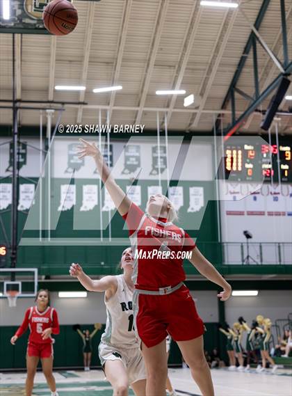 Thumbnail 3 in JV: Fishers @ Westfield photogallery.