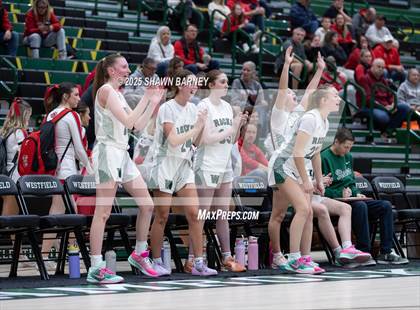 Thumbnail 2 in JV: Fishers @ Westfield photogallery.
