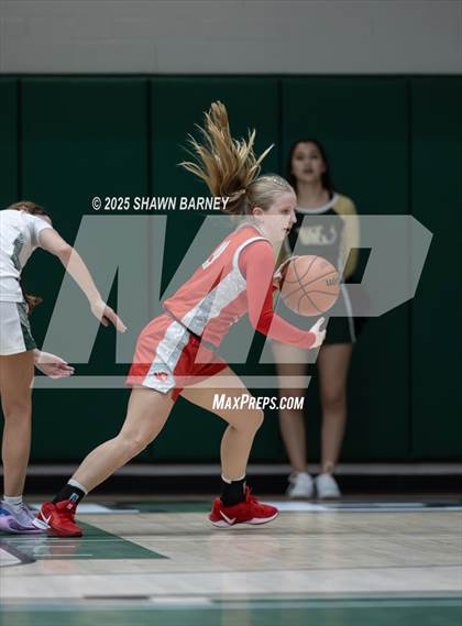 Thumbnail 1 in JV: Fishers @ Westfield photogallery.