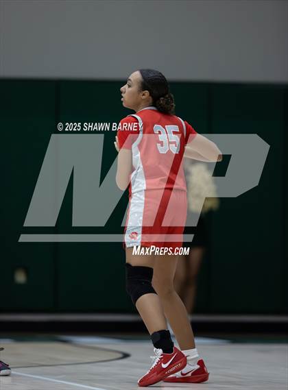 Thumbnail 2 in JV: Fishers @ Westfield photogallery.