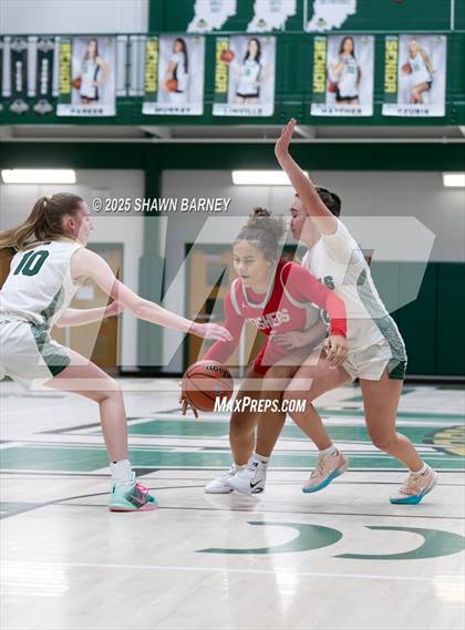 Thumbnail 2 in JV: Fishers @ Westfield photogallery.