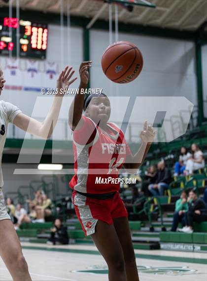 Thumbnail 2 in JV: Fishers @ Westfield photogallery.