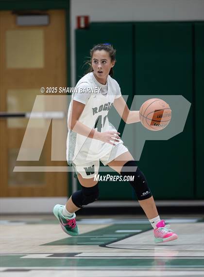 Thumbnail 1 in JV: Fishers @ Westfield photogallery.