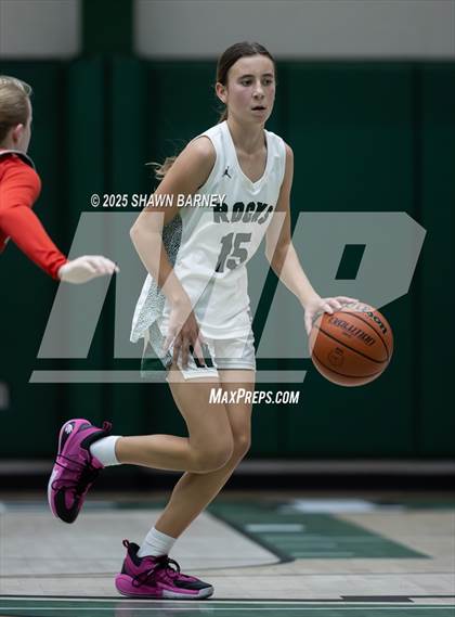 Thumbnail 2 in JV: Fishers @ Westfield photogallery.