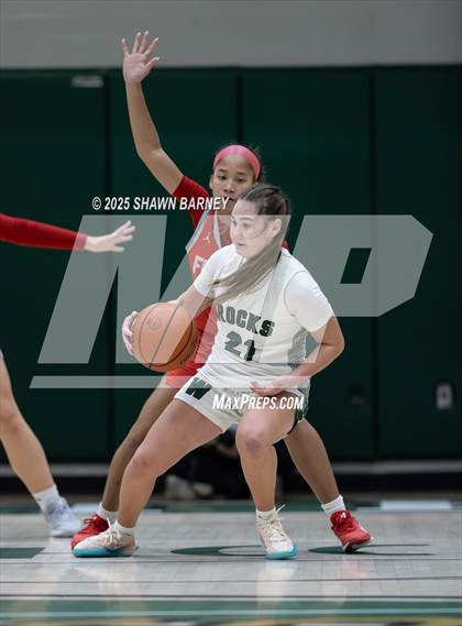 Thumbnail 3 in JV: Fishers @ Westfield photogallery.