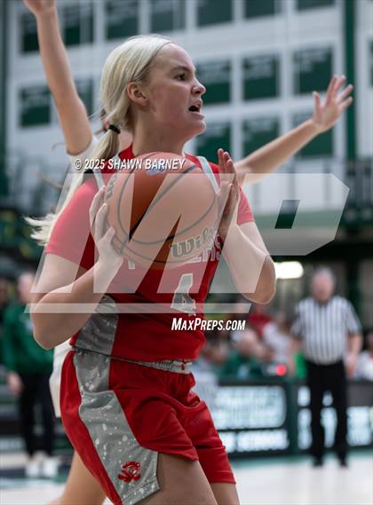 Thumbnail 1 in JV: Fishers @ Westfield photogallery.