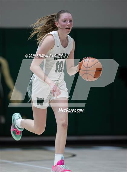 Thumbnail 2 in JV: Fishers @ Westfield photogallery.
